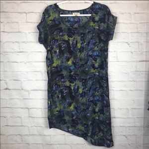 Silence and noise Woman’s Top